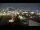 Webcam in Phoenix, Arizona, 18.3 km