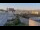 Webcam in Phoenix, Arizona, 495.8 km