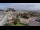 Webcam in Phoenix, Arizona, 63.7 mi away