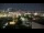 Webcam in Phoenix, Arizona, 27.7 mi away