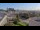 Webcam in Phoenix, Arizona, 63.4 mi away