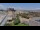 Webcam in Phoenix, Arizona, 158.5 km