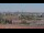 Webcam in Phoenix, Arizona, 191.3 mi away
