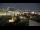 Webcam in Phoenix, Arizona, 66.6 mi away