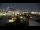 Webcam in Phoenix, Arizona, 0.3 km