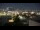 Webcam in Phoenix, Arizona, 172.4 km