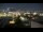Webcam in Phoenix, Arizona, 12.5 km