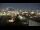 Webcam in Phoenix, Arizona, 170.3 km