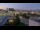 Webcam in Phoenix, Arizona, 829.7 km entfernt