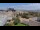 Webcam in Phoenix, Arizona, 20.9 km
