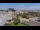Webcam in Phoenix, Arizona, 116.7 km