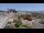 Webcam in Phoenix, Arizona, 66.9 mi away