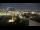 Webcam in Phoenix, Arizona, 1.7 mi away