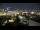 Webcam in Phoenix, Arizona, 71.8 km entfernt