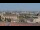Webcam in Phoenix, Arizona, 829.7 km entfernt