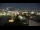Webcam in Phoenix, Arizona, 170.3 km