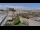 Webcam in Phoenix, Arizona, 158.5 km