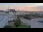 Webcam in Phoenix, Arizona, 619 km