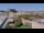 Webcam in Phoenix, Arizona, 12.5 km entfernt