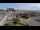 Webcam in Phoenix, Arizona, 129.2 km