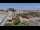 Webcam in Phoenix, Arizona, 44.8 km