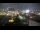 Webcam in Phoenix, Arizona, 61.6 mi away