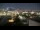 Webcam in Phoenix, Arizona, 23.1 mi away