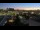 Webcam in Phoenix, Arizona, 50.3 km entfernt