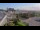 Webcam in Phoenix, Arizona, 7.1 mi away