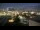 Webcam in Phoenix, Arizona, 170.1 km