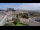 Webcam in Phoenix, Arizona, 129.2 km