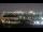Webcam in Phoenix, Arizona, 71.8 km