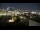 Webcam in Phoenix, Arizona, 170.3 km