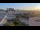 Webcam in Phoenix, Arizona, 18.3 km entfernt