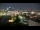 Webcam in Phoenix, Arizona, 4.3 km entfernt