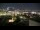 Webcam in Phoenix, Arizona, 170.3 km