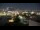 Webcam in Phoenix, Arizona, 4.8 mi away
