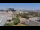 Webcam in Phoenix, Arizona, 170.5 km