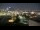 Webcam in Phoenix, Arizona, 496.5 km