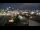 Webcam in Phoenix, Arizona, 619 km entfernt