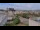 Webcam in Phoenix, Arizona, 198.6 km entfernt