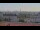 Webcam in Phoenix, Arizona, 59.2 mi away