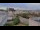 Webcam in Phoenix, Arizona, 158.5 km