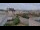Webcam in Phoenix, Arizona, 280.3 km