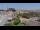 Webcam in Phoenix, Arizona, 76.7 mi away