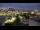 Webcam in Phoenix, Arizona, 170.5 km