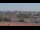 Webcam in Phoenix, Arizona, 153.4 km