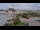 Webcam in Phoenix, Arizona, 4.8 mi away