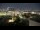 Webcam in Phoenix, Arizona, 129.2 km