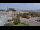 Webcam in Phoenix, Arizona, 65.7 mi away